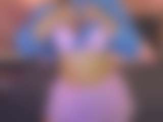 Afinna-Brooks0's Live Sex Cam Show