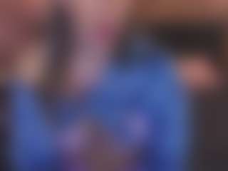 Afinna-Brooks0's Live Sex Cam Show