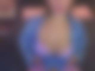 Afinna-Brooks0's Live Sex Cam Show