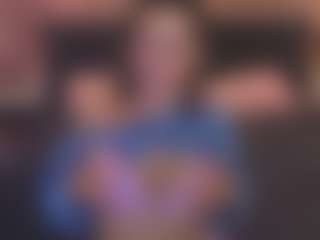 Afinna-Brooks0's Live Sex Cam Show
