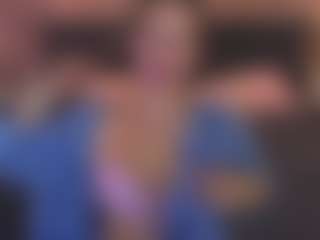 Afinna-Brooks0's Live Sex Cam Show