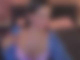 Afinna-Brooks0's Live Sex Cam Show