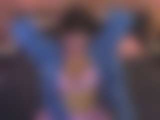 Afinna-Brooks0's Live Sex Cam Show