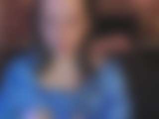 Afinna-Brooks0's Live Sex Cam Show