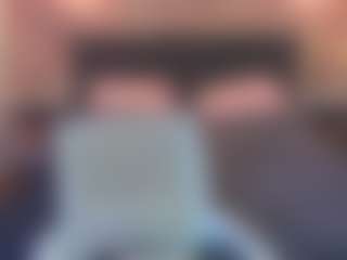 Afinna-Brooks0's Live Sex Cam Show