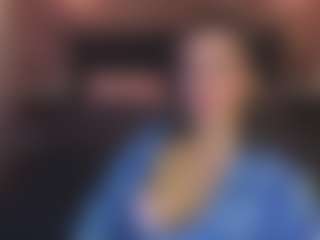 Afinna-Brooks0's Live Sex Cam Show