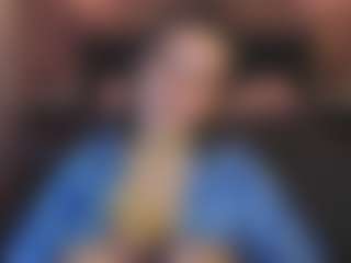 Afinna-Brooks0's Live Sex Cam Show