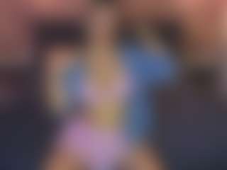 Afinna-Brooks0's Live Sex Cam Show