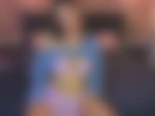 Afinna-Brooks0's Live Sex Cam Show