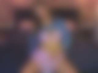 Afinna-Brooks0's Live Sex Cam Show
