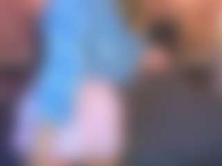Afinna-Brooks0's Live Sex Cam Show
