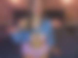 Afinna-Brooks0's Live Sex Cam Show