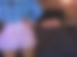 Afinna-Brooks0's Live Sex Cam Show