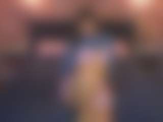 Afinna-Brooks0's Live Sex Cam Show