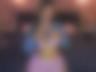 Afinna-Brooks0's Live Sex Cam Show