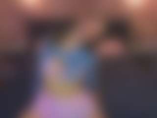 Afinna-Brooks0's Live Sex Cam Show