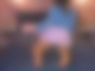 Afinna-Brooks0's Live Sex Cam Show