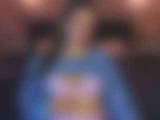 Afinna-Brooks0's Live Sex Cam Show