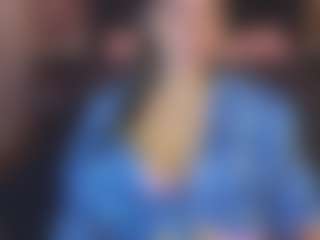 Afinna-Brooks0's Live Sex Cam Show