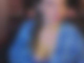 Afinna-Brooks0's Live Sex Cam Show