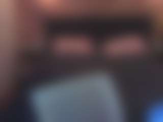Afinna-Brooks0's Live Sex Cam Show