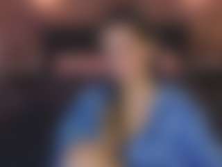 Afinna-Brooks0's Live Sex Cam Show