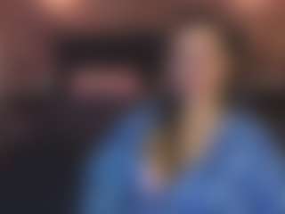 Afinna-Brooks0's Live Sex Cam Show