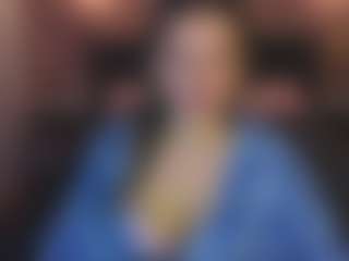 Afinna-Brooks0's Live Sex Cam Show