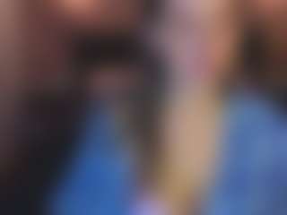 Afinna-Brooks0's Live Sex Cam Show