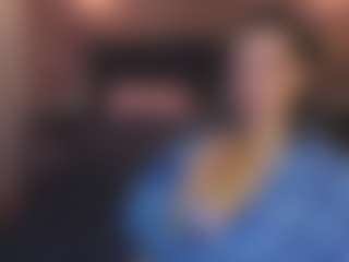 Afinna-Brooks0's Live Sex Cam Show