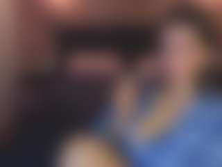 Afinna-Brooks0's Live Sex Cam Show