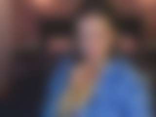 Afinna-Brooks0's Live Sex Cam Show
