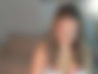 Afinna-Brooks0's Live Sex Cam Show
