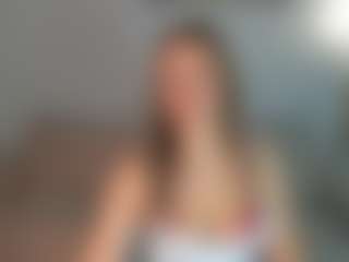 Afinna-Brooks0's Live Sex Cam Show