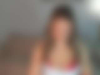 Afinna-Brooks0's Live Sex Cam Show