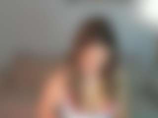 Afinna-Brooks0's Live Sex Cam Show