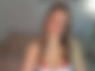 Afinna-Brooks0's Live Sex Cam Show