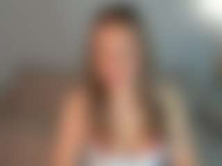 Afinna-Brooks0's Live Sex Cam Show