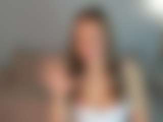Afinna-Brooks0's Live Sex Cam Show