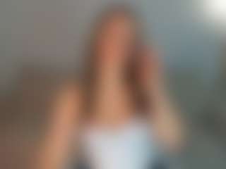 Afinna-Brooks0's Live Sex Cam Show