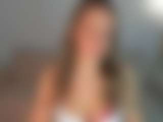 Afinna-Brooks0's Live Sex Cam Show