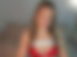 Afinna-Brooks0's Live Sex Cam Show