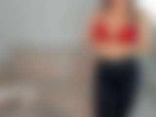 Afinna-Brooks0's Live Sex Cam Show