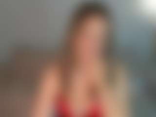 Afinna-Brooks0's Live Sex Cam Show
