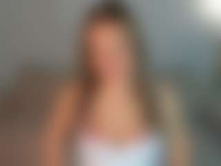 Afinna-Brooks0's Live Sex Cam Show