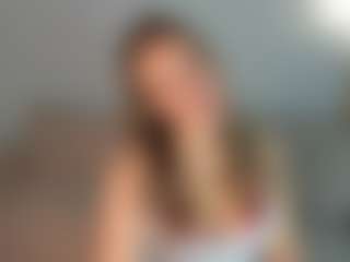Afinna-Brooks0's Live Sex Cam Show
