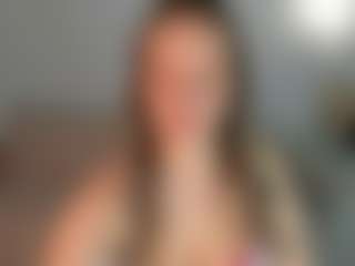 Afinna-Brooks0's Live Sex Cam Show