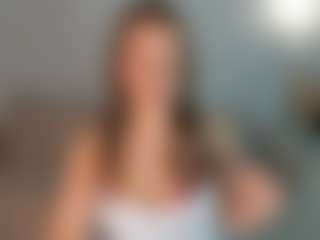 Afinna-Brooks0's Live Sex Cam Show