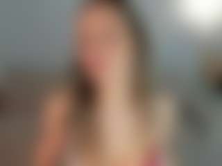 Afinna-Brooks0's Live Sex Cam Show
