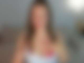 Afinna-Brooks0's Live Sex Cam Show